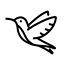 corvinslater.com favicon